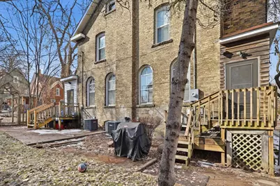 570 Hall Avenue, Saint Paul, MN 55107 - Photo 8