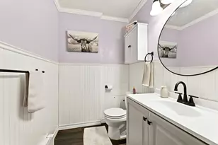 14934 103rd St, Little Falls, MN 56345 - Photo 26