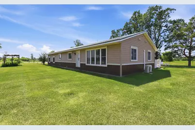 14934 103rd Street, Little Falls, MN 56345 - Photo 6
