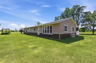 14934 103rd St, Little Falls, MN 56345 - Photo 6