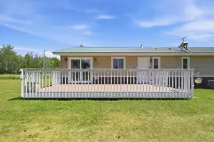 14934 103rd St, Little Falls, MN 56345 - Photo 32