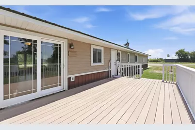 14934 103rd Street, Little Falls, MN 56345 - Photo 38