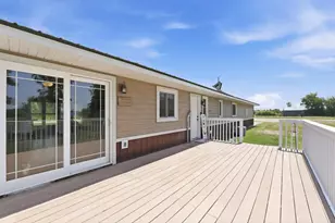 14934 103rd St, Little Falls, MN 56345 - Photo 38