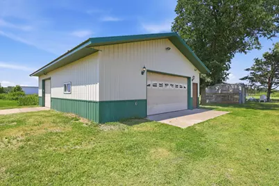 14934 103rd Street, Little Falls, MN 56345 - Photo 34