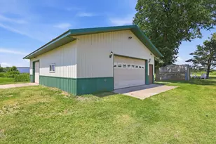 14934 103rd St, Little Falls, MN 56345 - Photo 34
