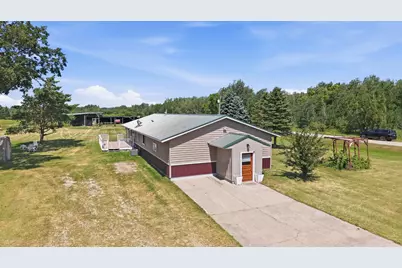 14934 103rd Street, Little Falls, MN 56345 - Photo 44