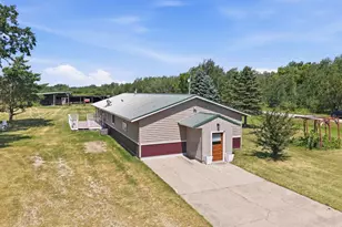 14934 103rd St, Little Falls, MN 56345 - Photo 44