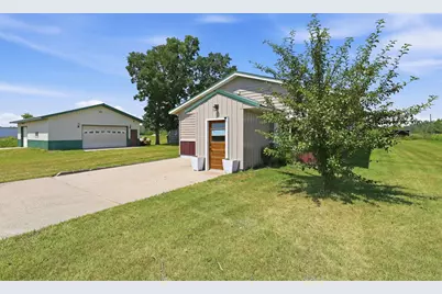 14934 103rd Street, Little Falls, MN 56345 - Photo 4