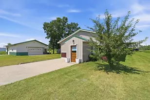 14934 103rd St, Little Falls, MN 56345 - Photo 4