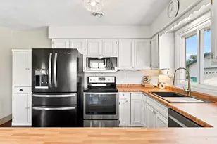 14934 103rd St, Little Falls, MN 56345 - Photo 18