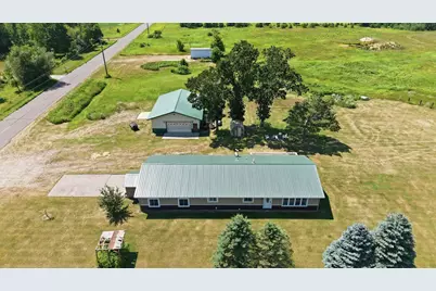 14934 103rd Street, Little Falls, MN 56345 - Photo 2