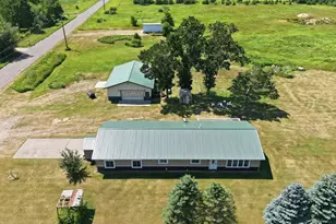 14934 103rd St, Little Falls, MN 56345 - Photo 2
