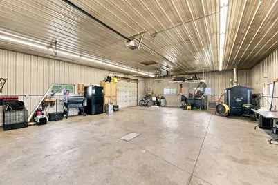 14934 103rd Street, Little Falls, MN 56345 - Photo 36