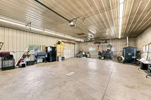 14934 103rd St, Little Falls, MN 56345 - Photo 36