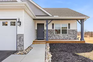 1541 Freedom Ln, Delano, MN 55328 - Photo 22