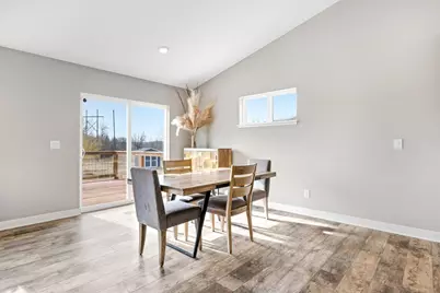 1541 Freedom Lane, Delano, MN 55328 - Photo 6