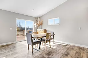 1541 Freedom Ln, Delano, MN 55328 - Photo 6