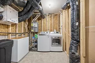 1541 Freedom Ln, Delano, MN 55328 - Photo 20