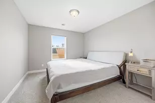 1541 Freedom Ln, Delano, MN 55328 - Photo 12