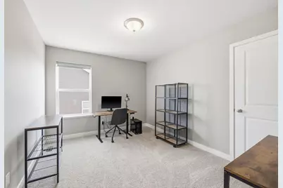 1541 Freedom Lane, Delano, MN 55328 - Photo 10