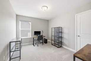 1541 Freedom Ln, Delano, MN 55328 - Photo 10