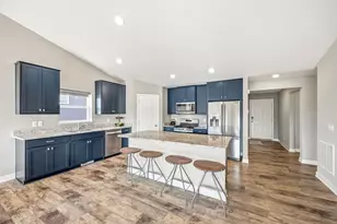 1541 Freedom Ln, Delano, MN 55328 - Photo 2