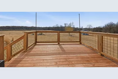 1541 Freedom Lane, Delano, MN 55328 - Photo 24