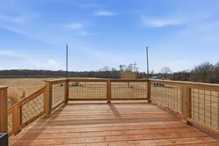 1541 Freedom Ln, Delano, MN 55328 - Photo 24