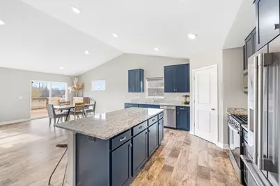 1541 Freedom Lane, Delano, MN 55328 - Photo 4