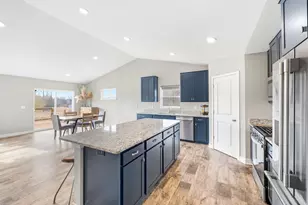 1541 Freedom Ln, Delano, MN 55328 - Photo 4