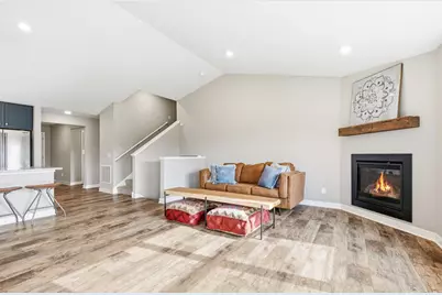 1541 Freedom Lane, Delano, MN 55328 - Photo 8