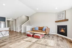 1541 Freedom Ln, Delano, MN 55328 - Photo 8