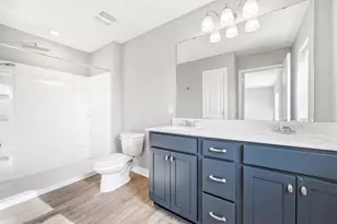 1541 Freedom Ln, Delano, MN 55328 - Photo 18