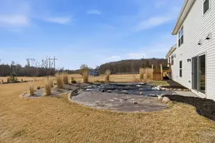 1541 Freedom Ln, Delano, MN 55328 - Photo 26