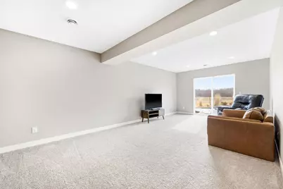 1541 Freedom Lane, Delano, MN 55328 - Photo 14