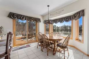 25655 Deepwoods Ct, Rogers, MN 55374 - Photo 14
