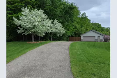 25655 Deepwoods Court, Rogers, MN 55374 - Photo 46