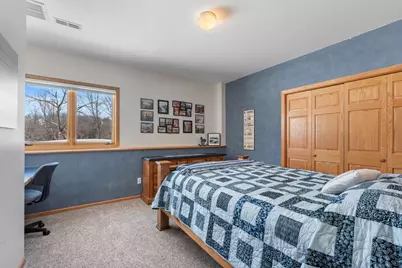 25655 Deepwoods Court, Rogers, MN 55374 - Photo 32