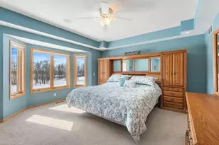 25655 Deepwoods Ct, Rogers, MN 55374 - Photo 20