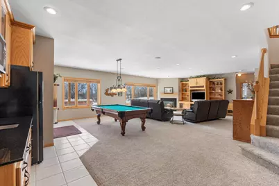 25655 Deepwoods Court, Rogers, MN 55374 - Photo 24