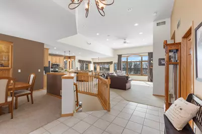25655 Deepwoods Court, Rogers, MN 55374 - Photo 2