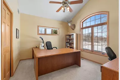 25655 Deepwoods Court, Rogers, MN 55374 - Photo 16