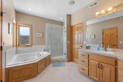 25655 Deepwoods Court, Rogers, MN 55374 - Photo 22