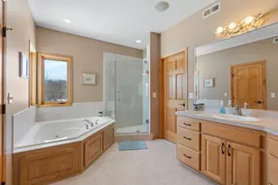 25655 Deepwoods Ct, Rogers, MN 55374 - Photo 22