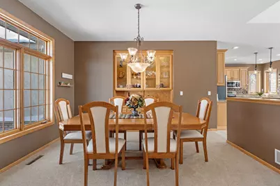 25655 Deepwoods Court, Rogers, MN 55374 - Photo 4