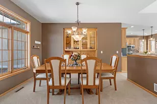 25655 Deepwoods Ct, Rogers, MN 55374 - Photo 4