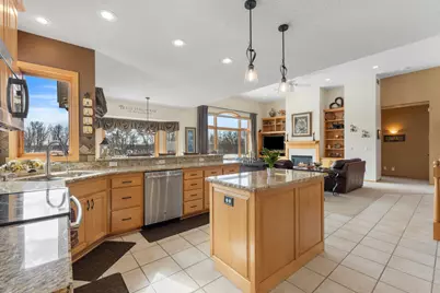 25655 Deepwoods Court, Rogers, MN 55374 - Photo 12