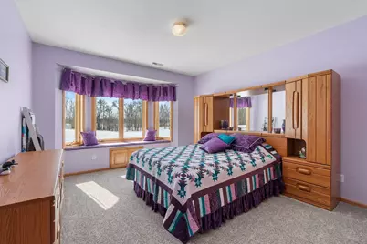 25655 Deepwoods Court, Rogers, MN 55374 - Photo 30