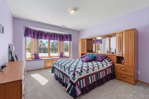 25655 Deepwoods Ct, Rogers, MN 55374 - Photo 30