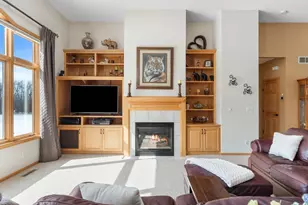 25655 Deepwoods Ct, Rogers, MN 55374 - Photo 8